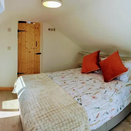 Skellig View Kerry Cliffs View Balcony Appartement Portmagee