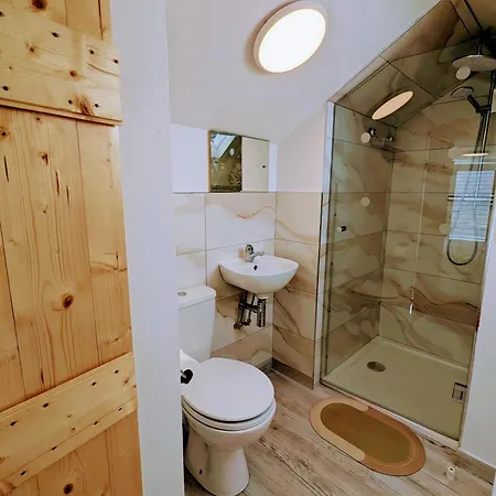 Appartement Skellig View Kerry Cliffs View Balcony Portmagee