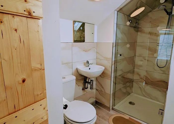 Skellig View Kerry Cliffs View Balcony *