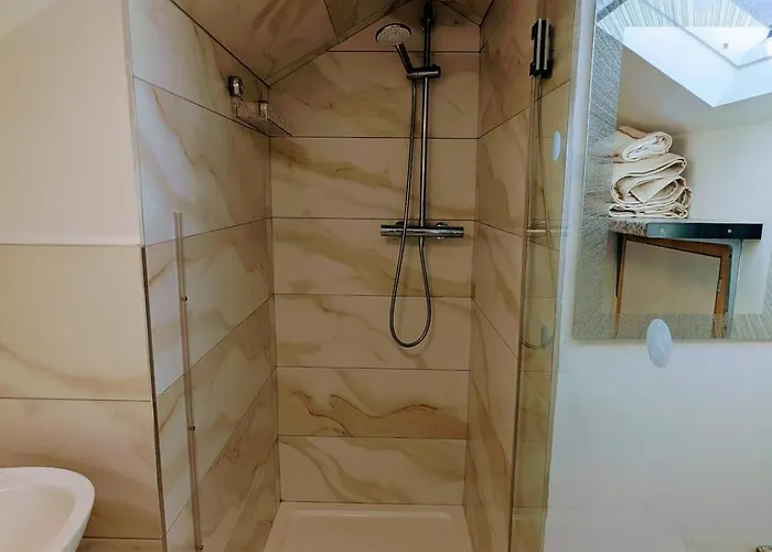 Skellig View Kerry Cliffs View Balcony