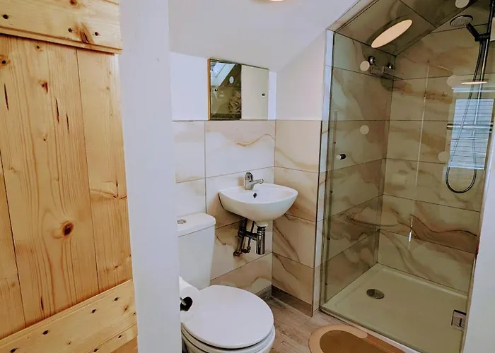 Apartament Skellig View Kerry Cliffs View Balcony Portmagee